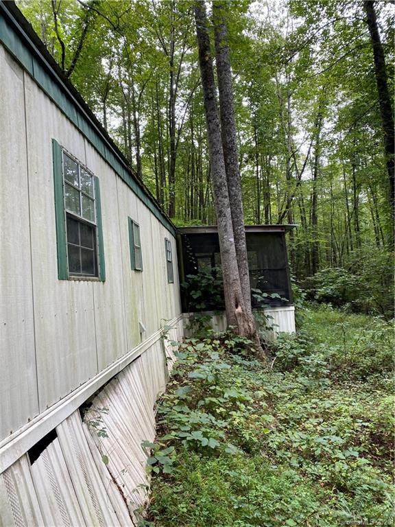 106 Little Rock Way - Photo 1