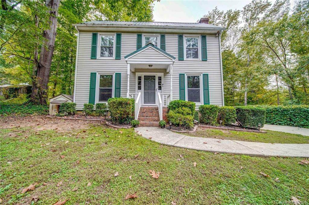 10410 Briarhurst Place - Photo 1