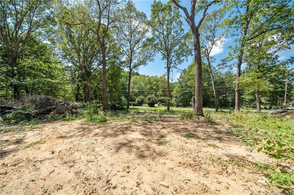 3980 Kiser Island Road - Photo 1