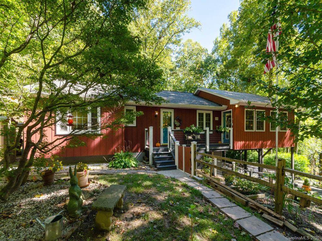 70 Windjammer Way - Photo 1