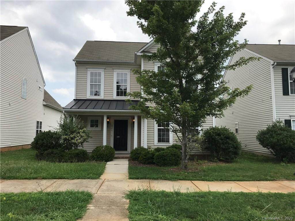 5041 Prosperity Ridge Road - Photo 1