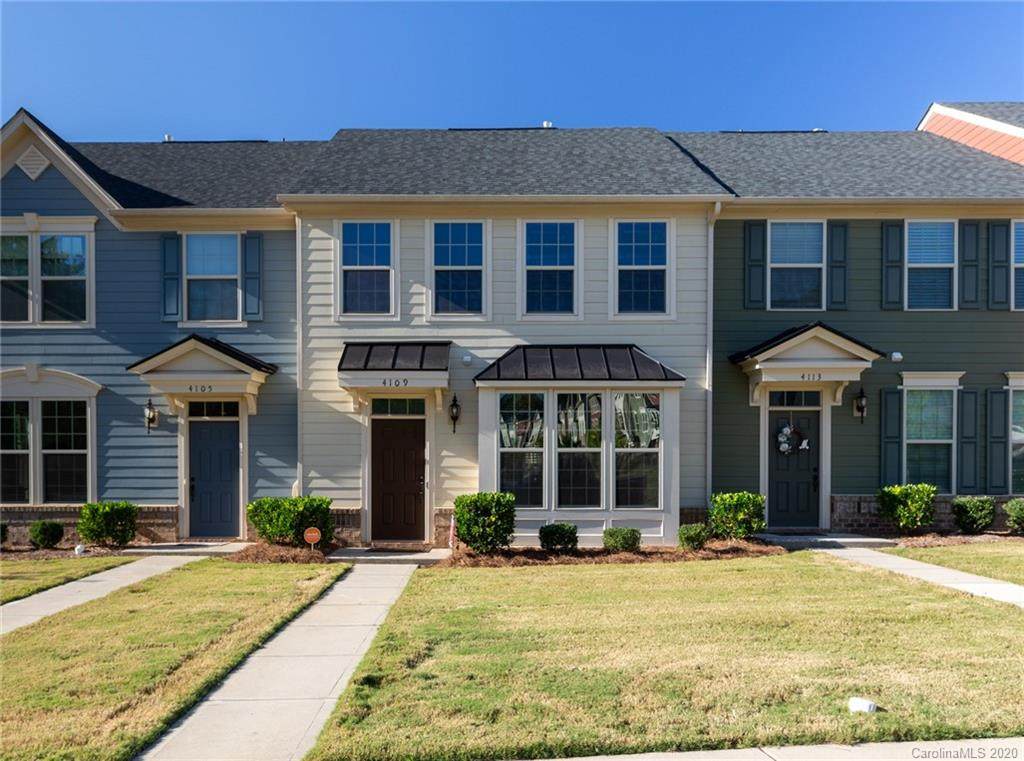 4109 Millennium Avenue - Photo 1