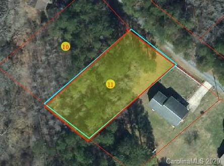 0000 Cross Creek Drive - Photo 1