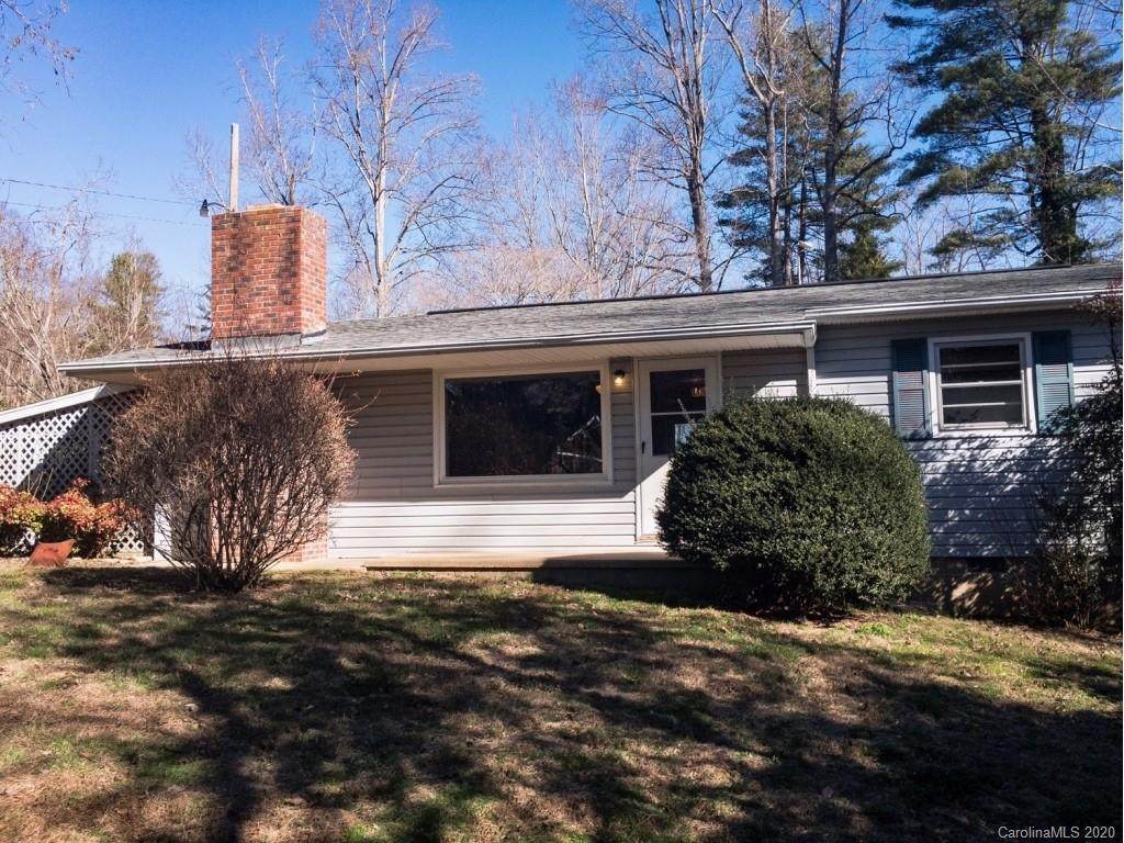 113 Ewart Drive - Photo 1