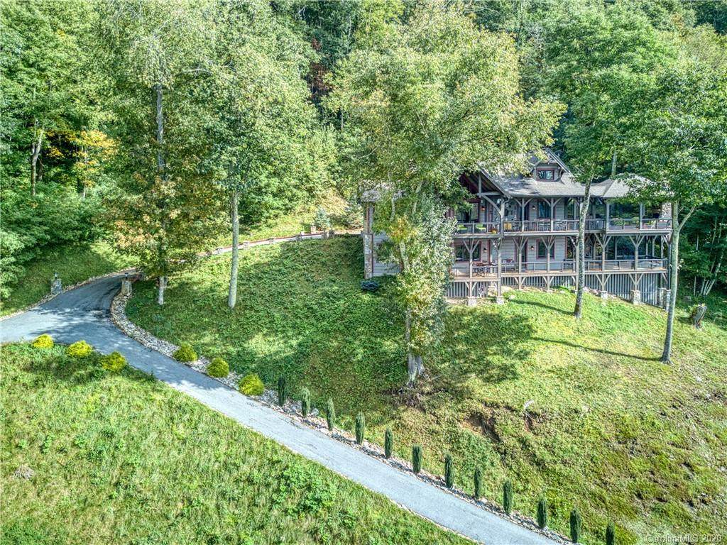 339 Olii Trail - Photo 1