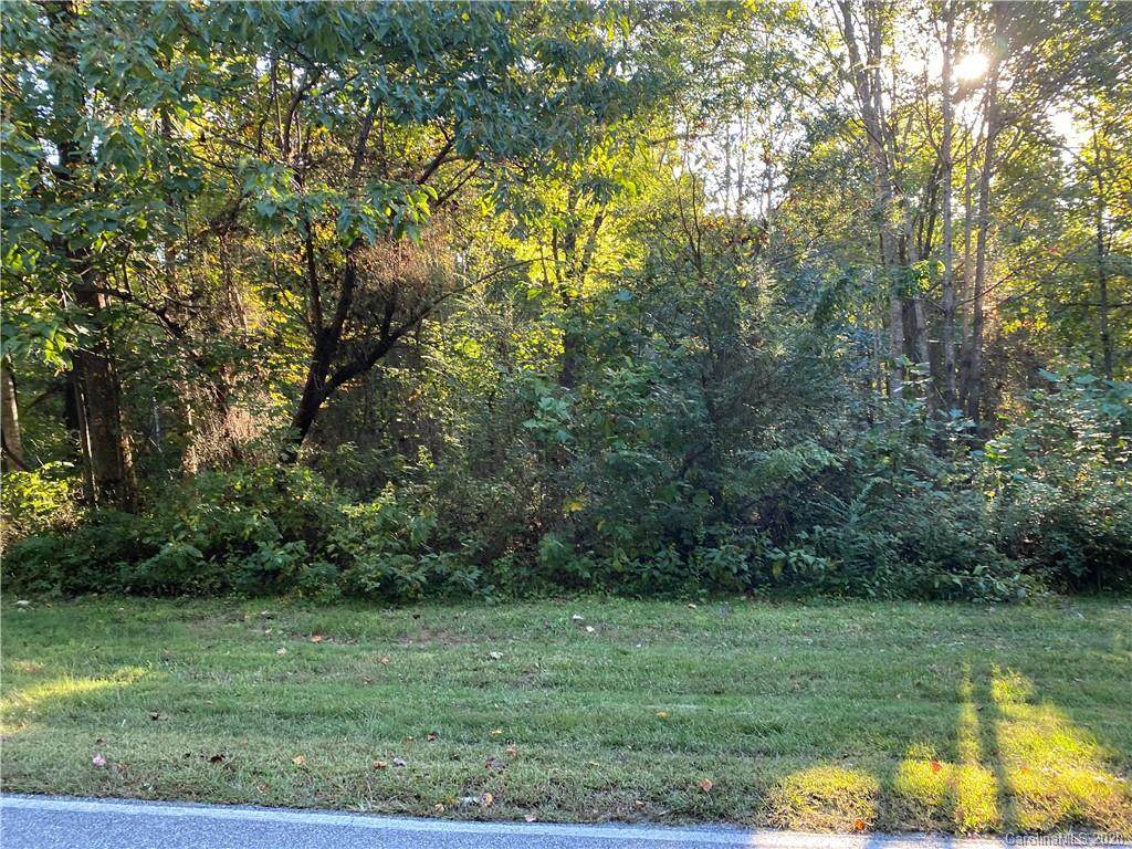 19.404 acres Black Oak Ridge Road - Photo 1