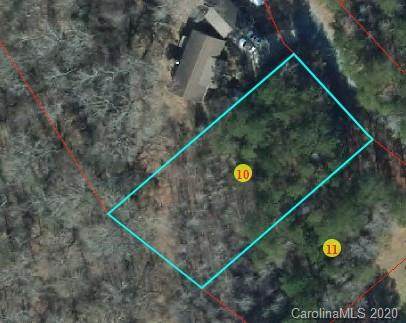 0000 Cross Creek Drive - Photo 1