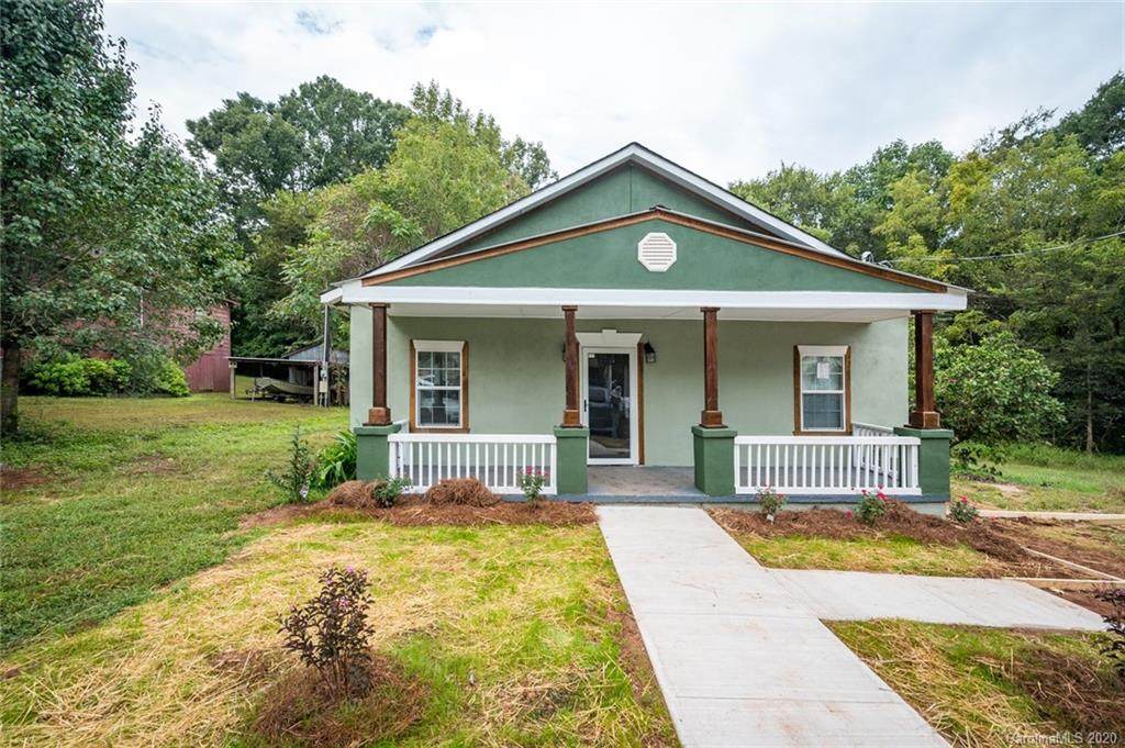 204 Short Link Street - Photo 1