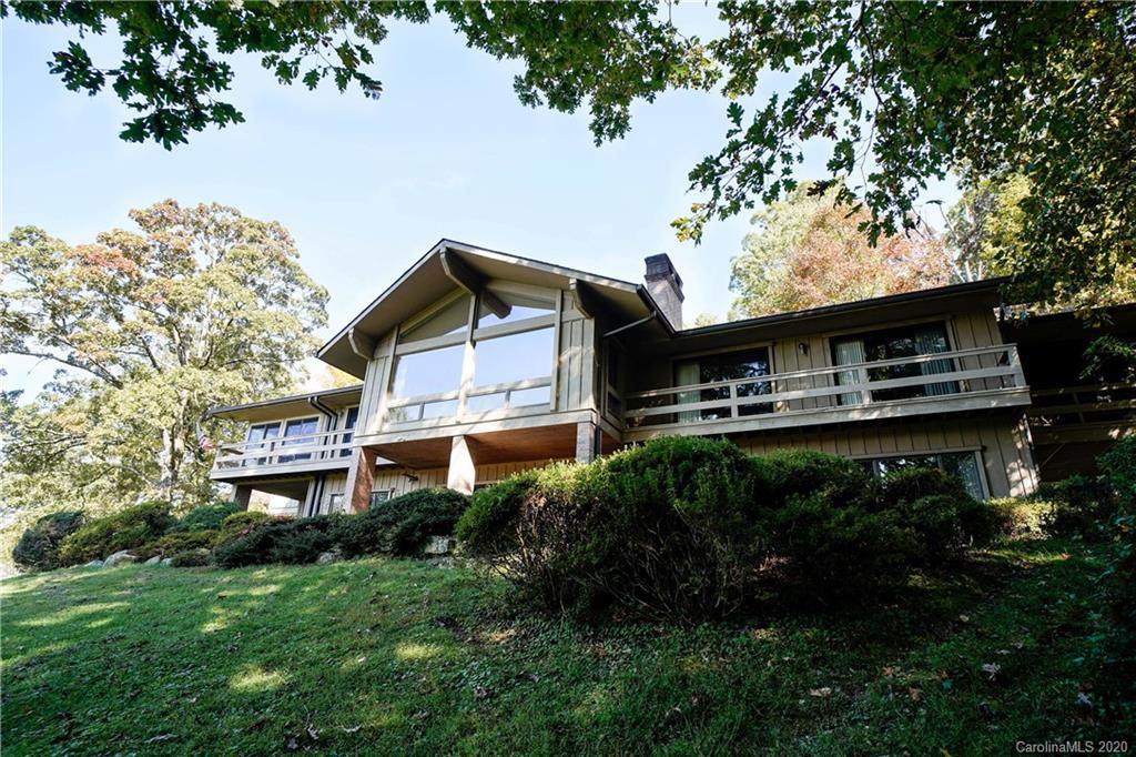 302 Browning Road - Photo 1