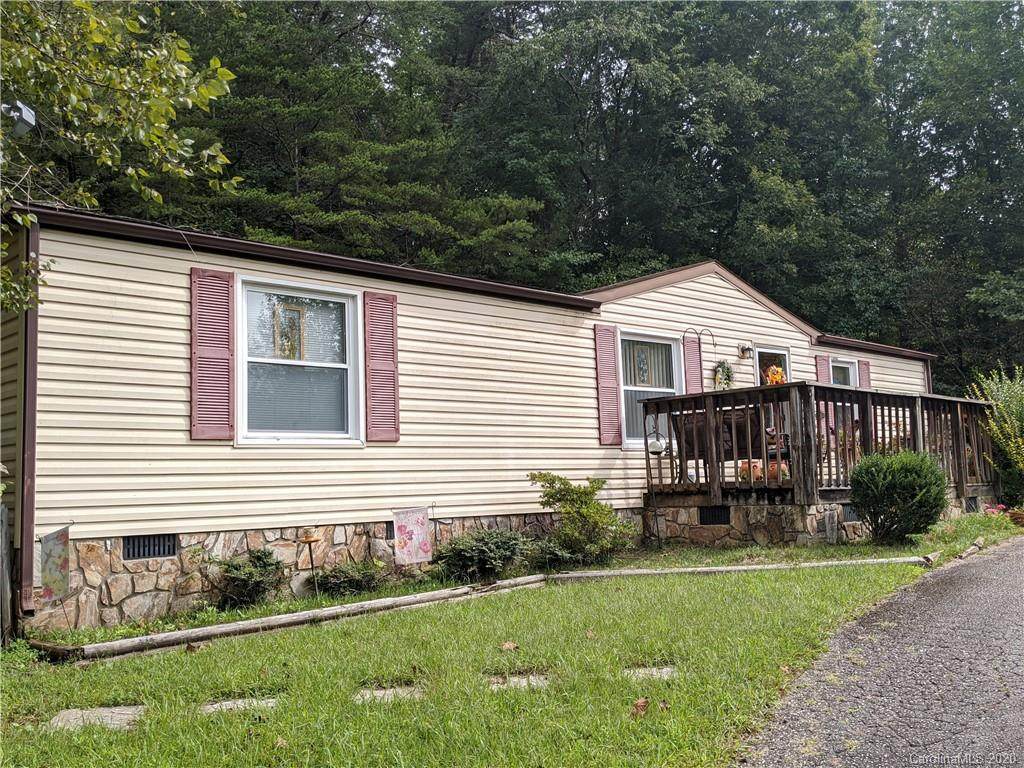 453 Ce Goode Road - Photo 1