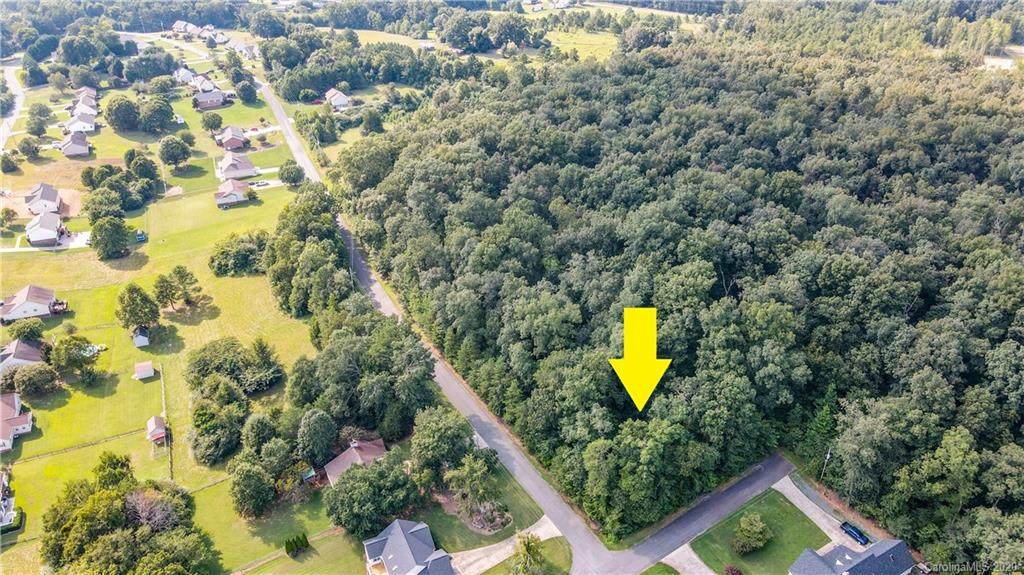 Lot 124 Plantation Way - Photo 1