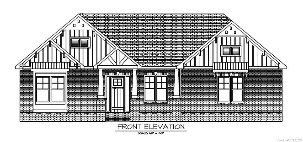 451 Swift Creek Cove - Photo 1