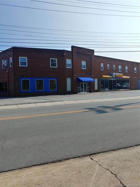 1413 Main Street - Photo 1