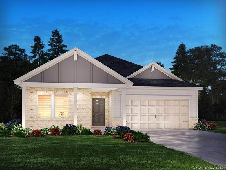 5090 Turtle Creek Drive - Photo 1
