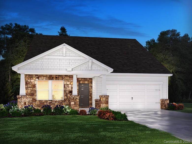 5094 Turtle Creek Drive - Photo 1