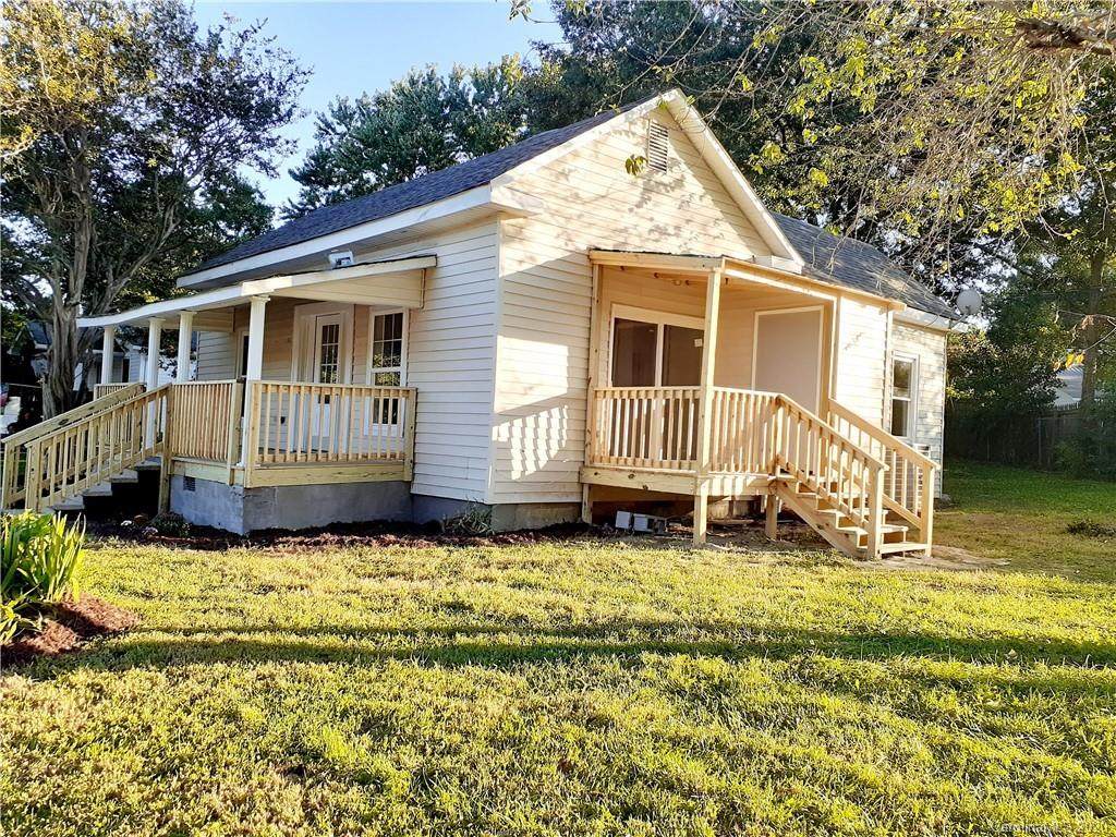 215 Carolina Avenue - Photo 1