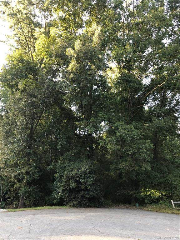00 Fernwood Road - Photo 1