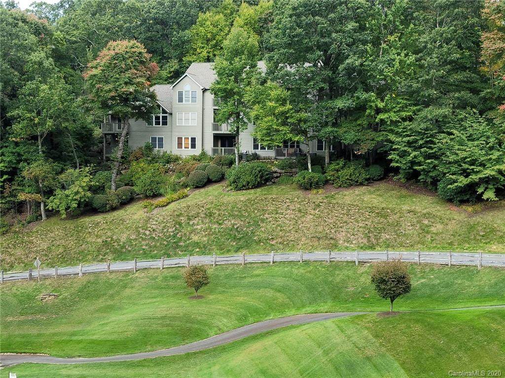 220 Stoney Falls Loop - Photo 1