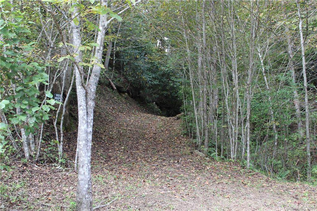 00000 Kirby Mountain Road - Photo 1