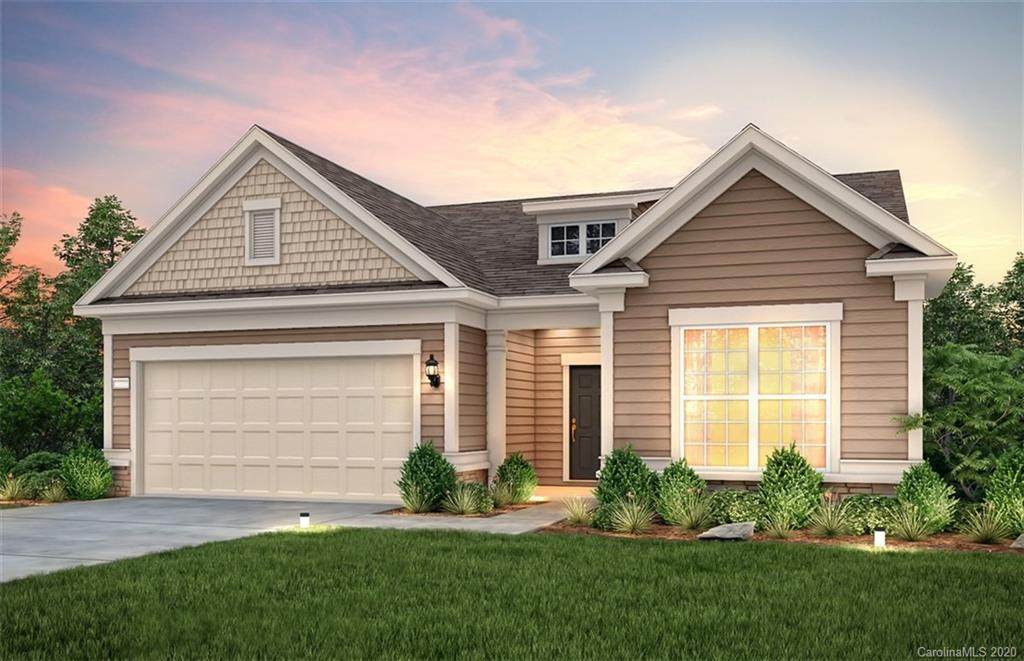 1635 Carolina Orchards Boulevard - Photo 1