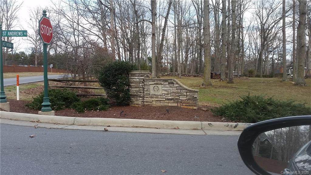 606 Saint Cloud Drive - Photo 1