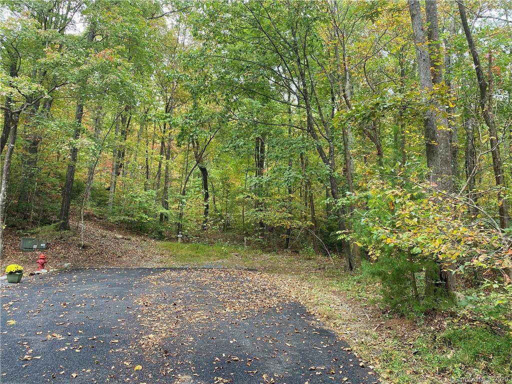 26 Winesap Boulevard - Photo 1