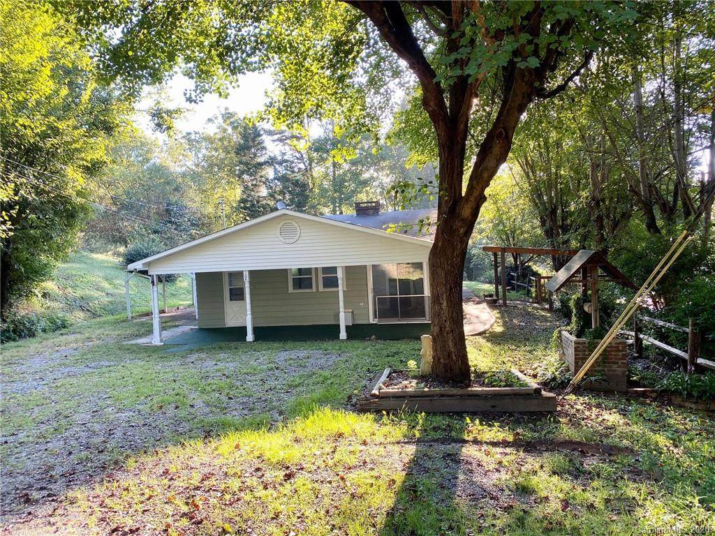 104 Fairmont Drive - Photo 1
