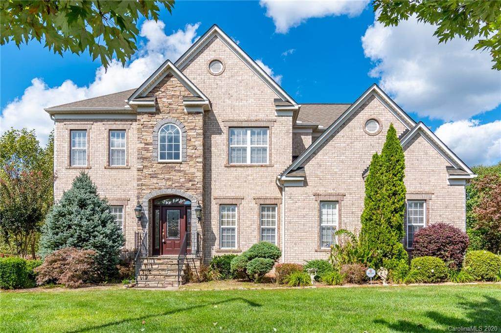 700 Beacontree Court - Photo 1