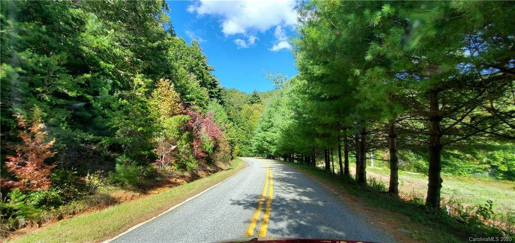 3126 Diamond Creek Road - Photo 1