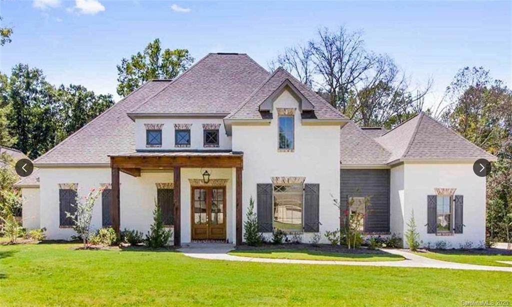 624 Bellanova Court - Photo 1
