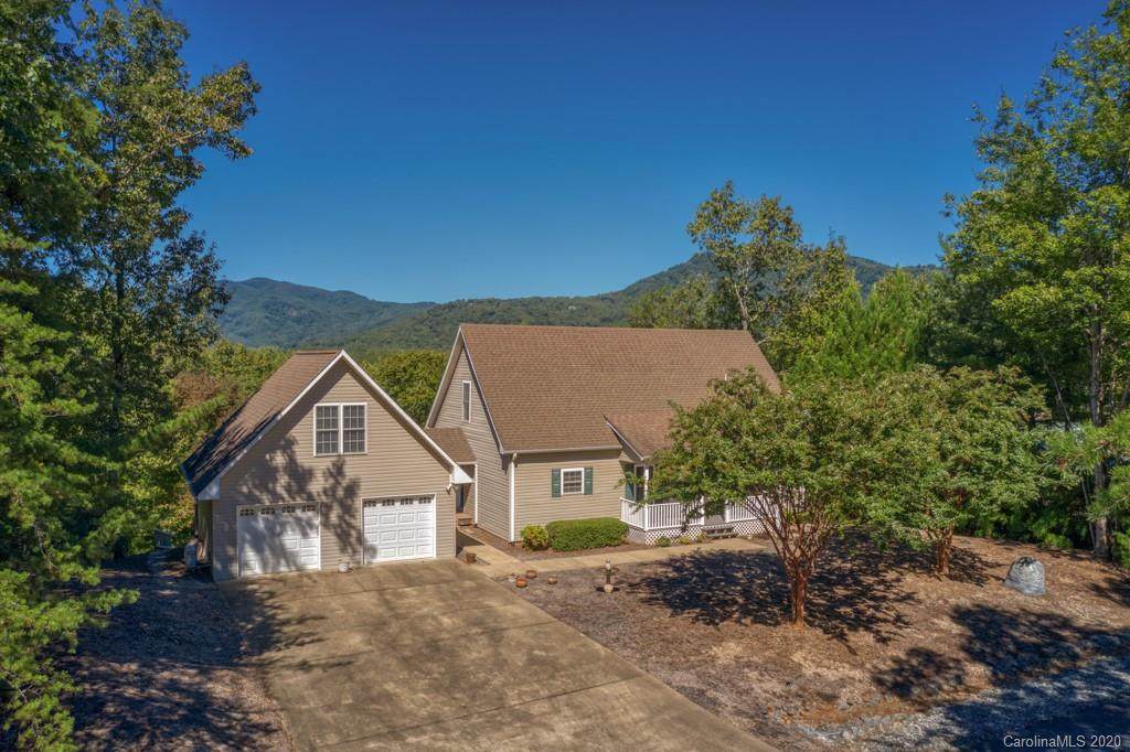 149 High Point Drive - Photo 1