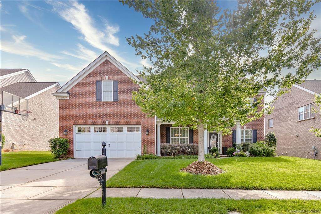 11427 Ashbourne Hall Road - Photo 1