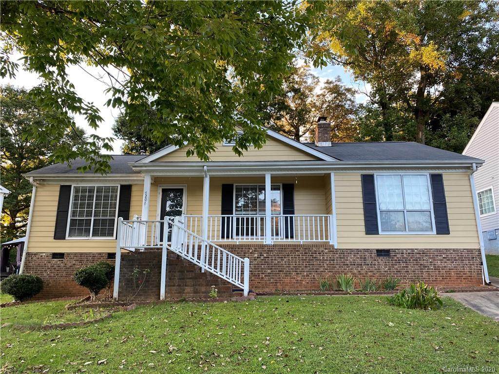 7206 Rena Mae Lane - Photo 1