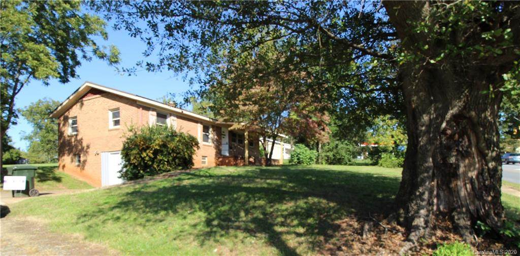 304 King Street - Photo 1