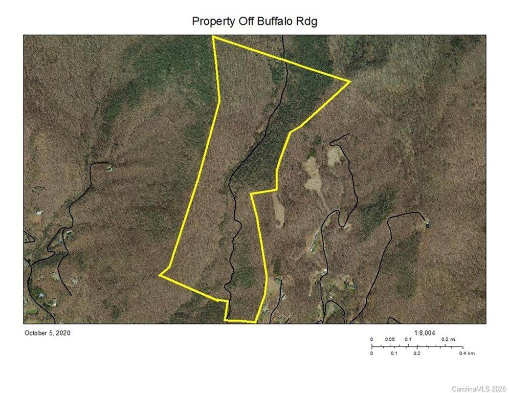 0000 Buffalo Ridge - Photo 1