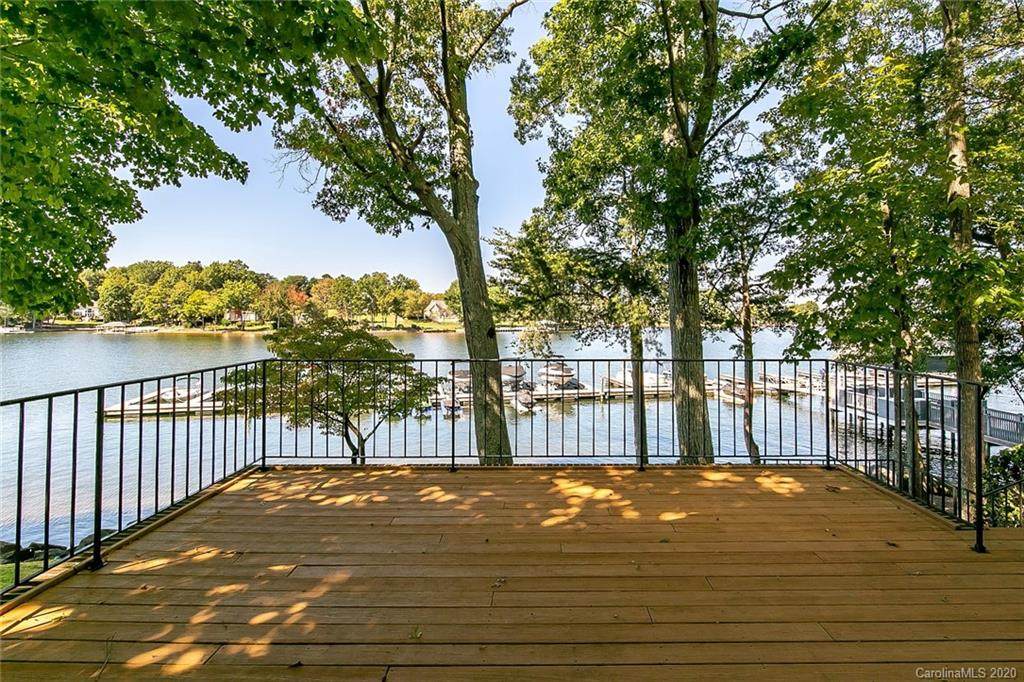 20609 Cutter Court - Photo 1