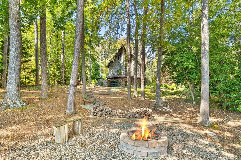 1202 Emerald Bay Drive - Photo 1