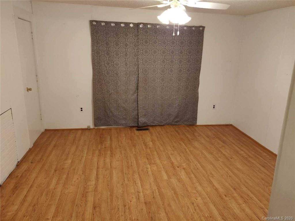 719 Palmer Avenue - Photo 1