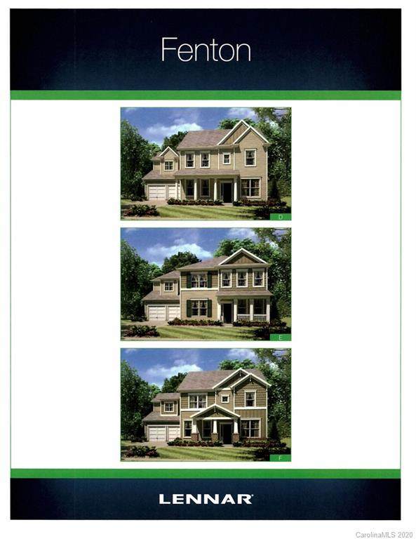 2000 Linn Cove - Photo 1