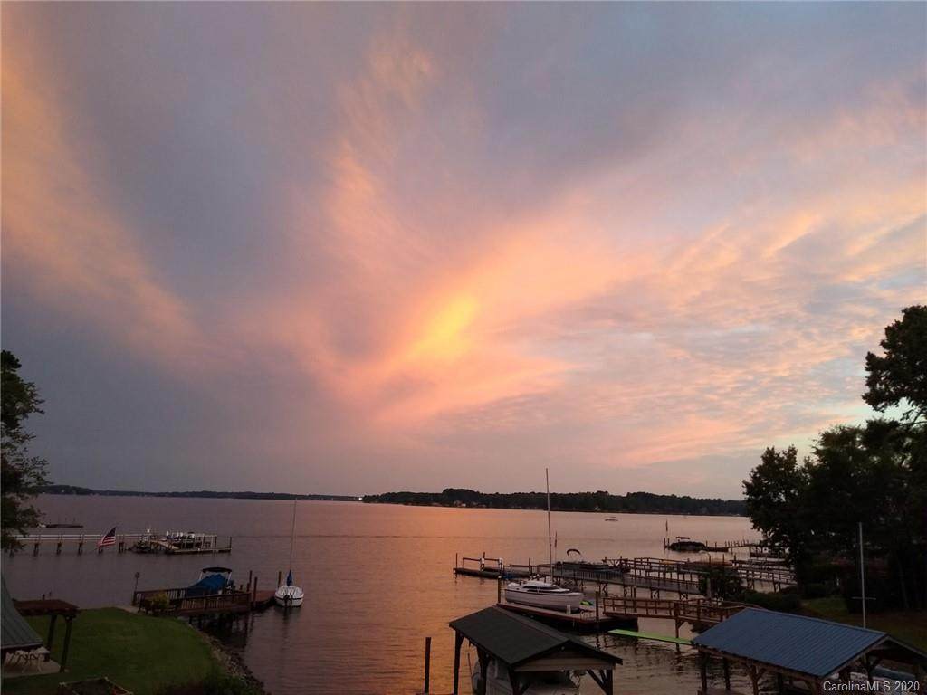 2603 Ranger Island Road - Photo 1