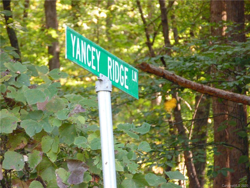 000 Yancey Ridge Lane - Photo 1