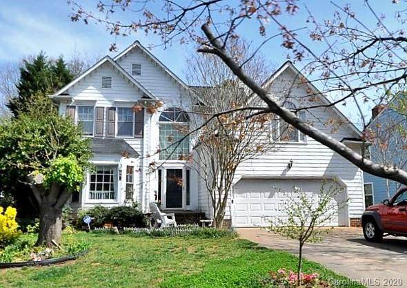 9424 Copper Hill Lane - Photo 1