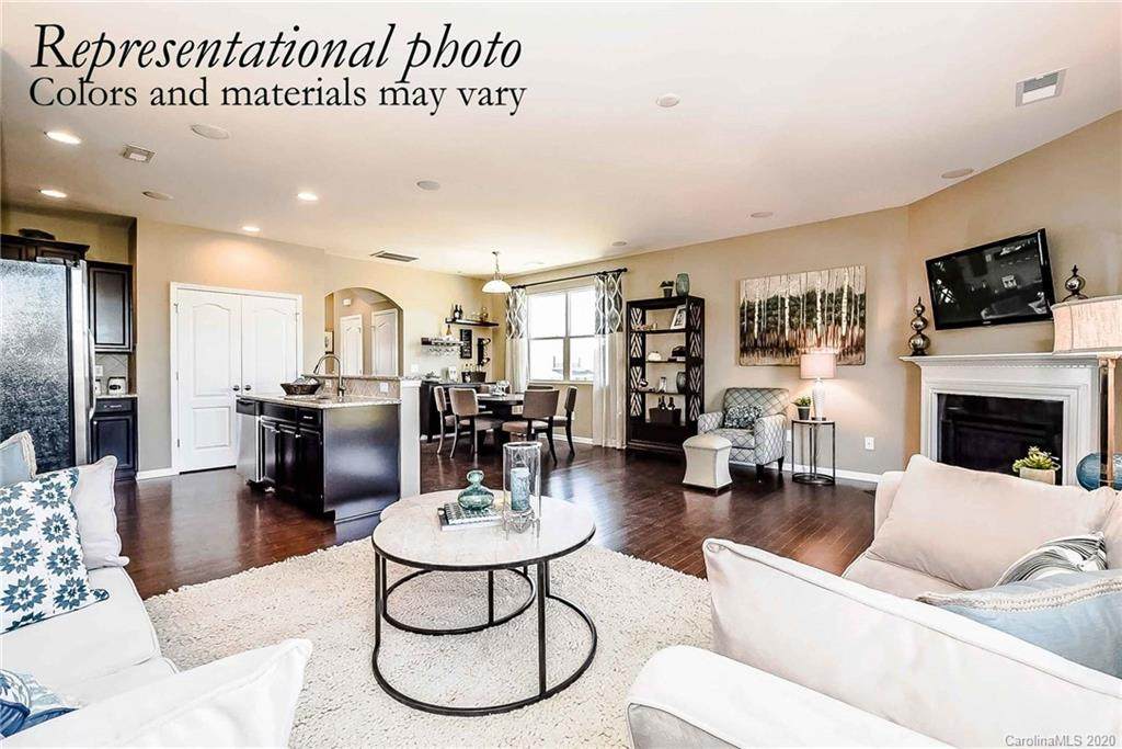 9435 Tiger Lily Lane - Photo 1