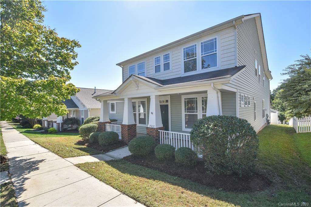15631 Seafield Lane - Photo 1