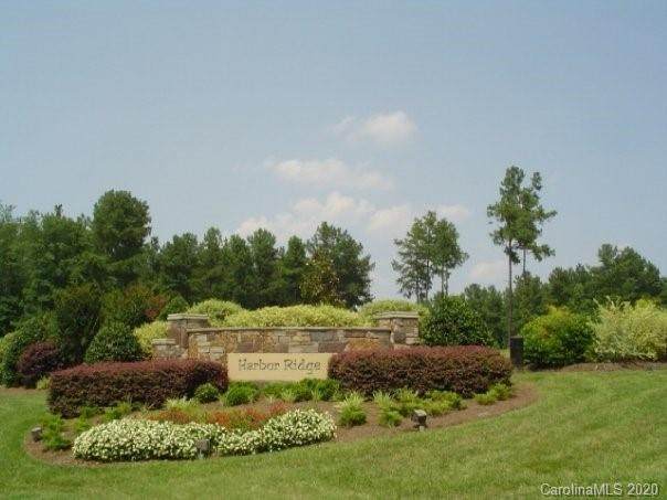 208 Harbor Ridge Drive - Photo 1