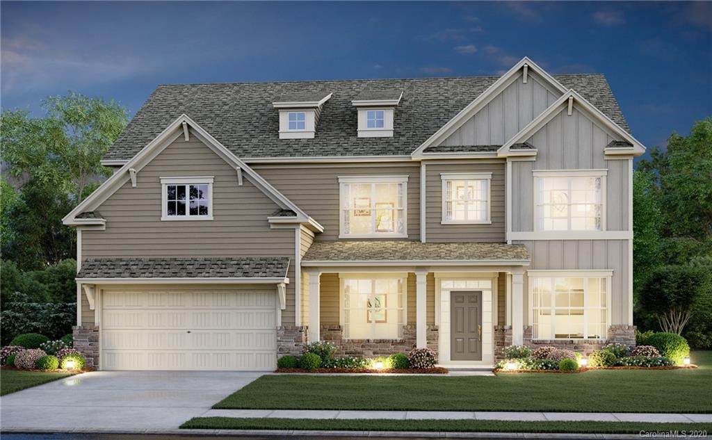 11212 Irwin Oak Place - Photo 1
