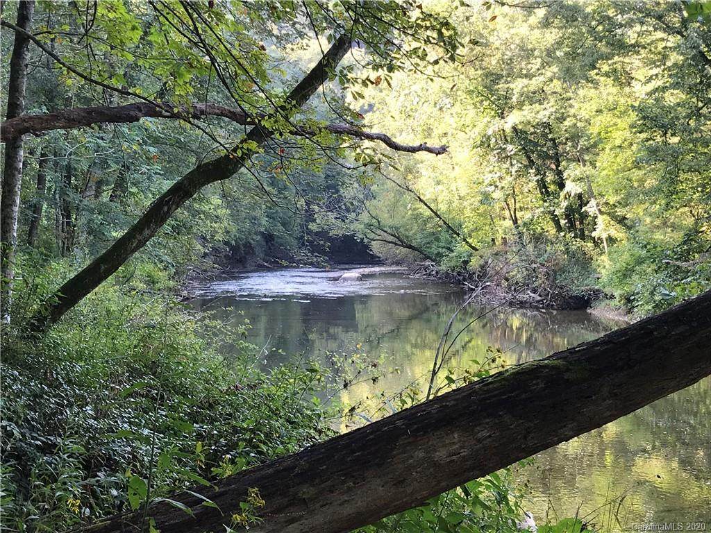 000 Dogwood Knoll Road - Photo 1