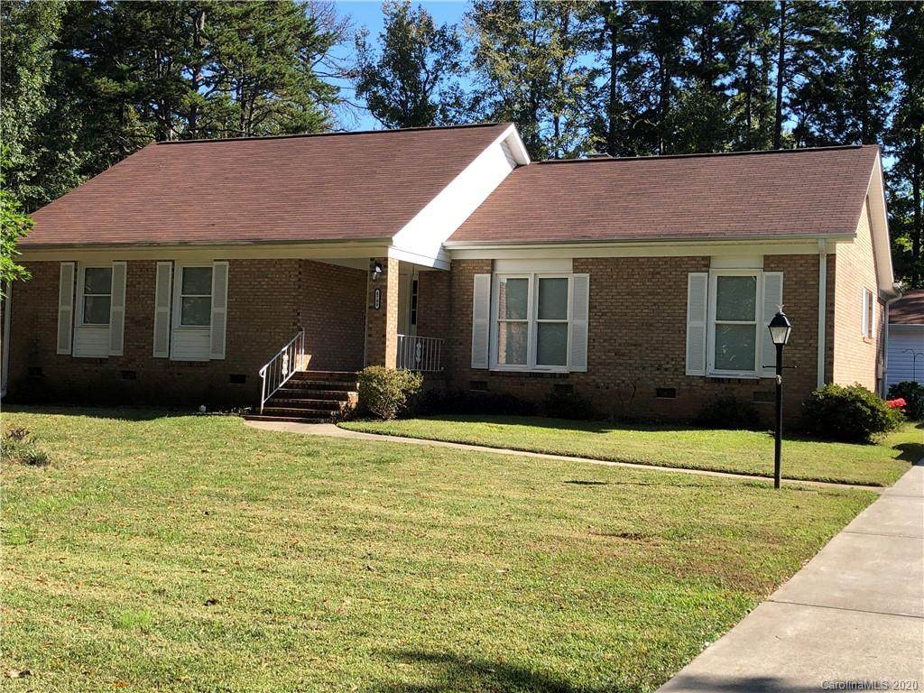 6708 Olde Savannah Road - Photo 1