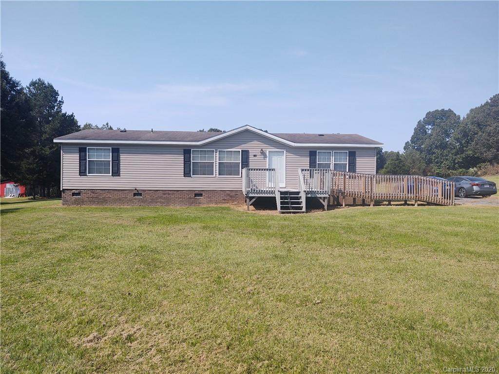 136 Arrowbrook Road - Photo 1