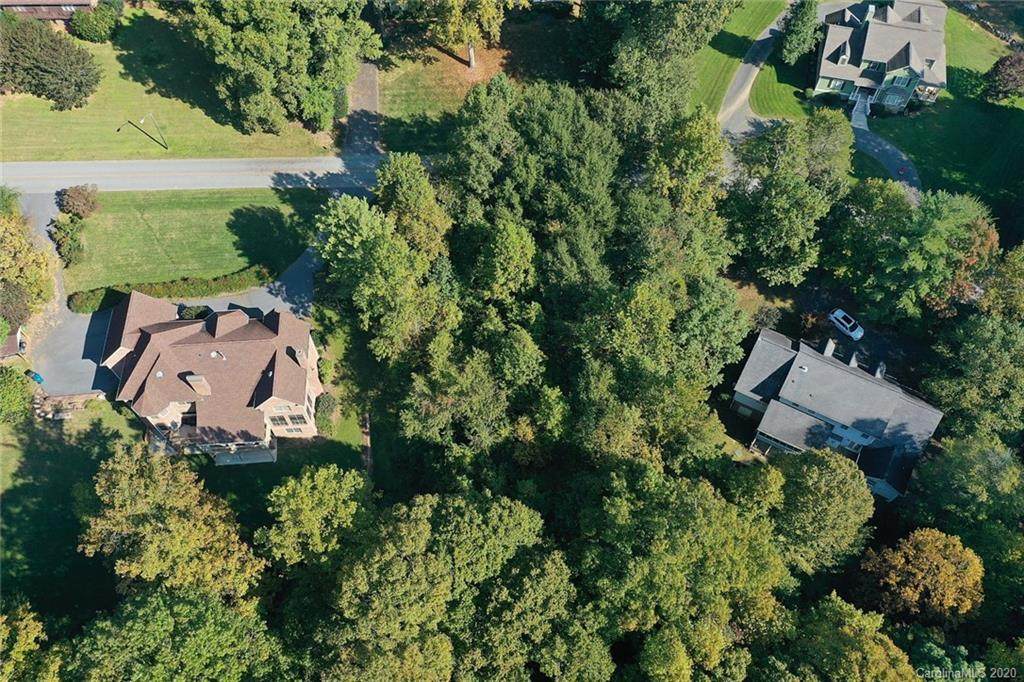 941 25th Avenue Drive - Photo 1